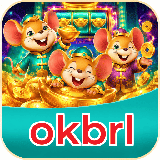okbrl Telegram FAQ