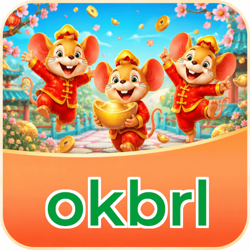 Baixar okbrl iPhone