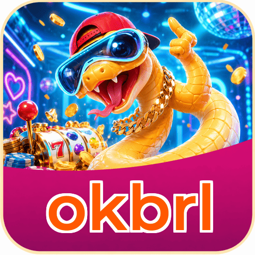 okbrl Performance