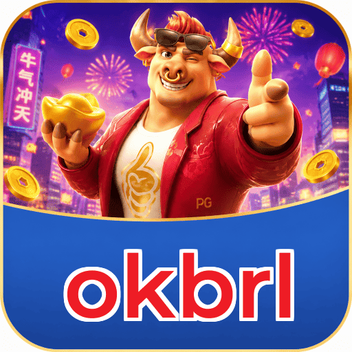 okbrl FAQ