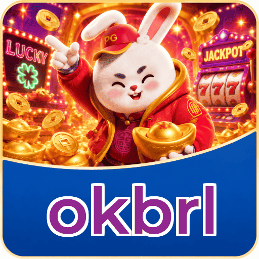 okbrl Como Apostar Lottery