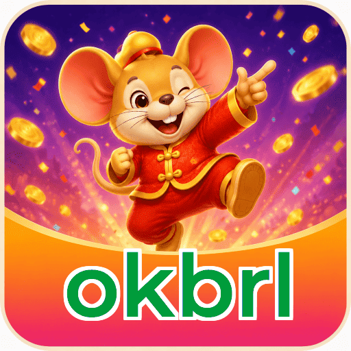 okbrl Betting Limits
