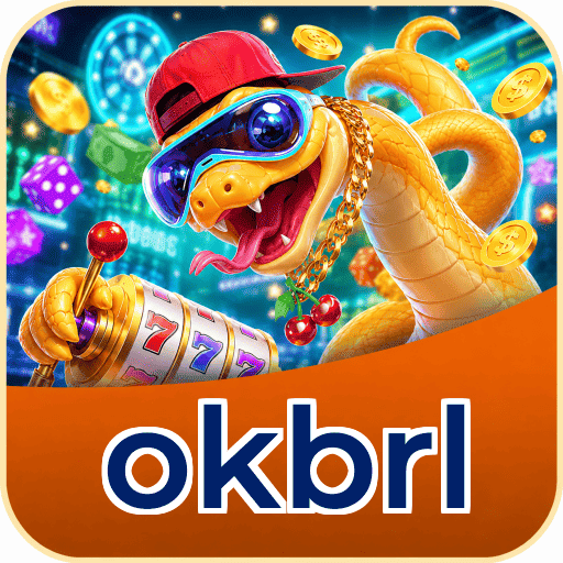 okbrl Recuperar Senha