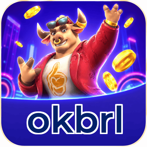 okbrl Entrar Telegram