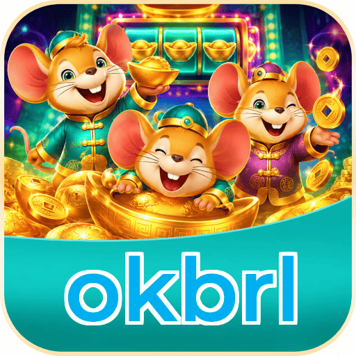 okbrl Top Slots
