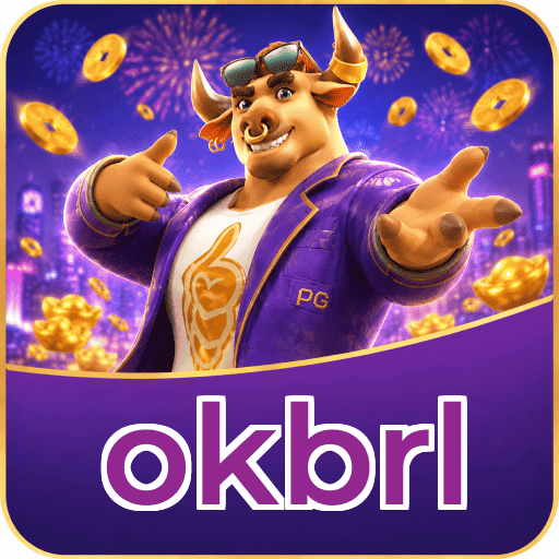 okbrl Compatibilidade