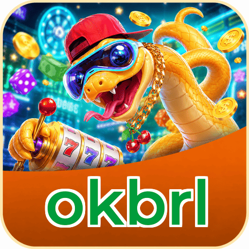 okbrl Game Stats