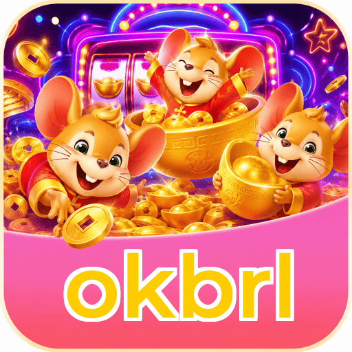 okbrl Installation Guide