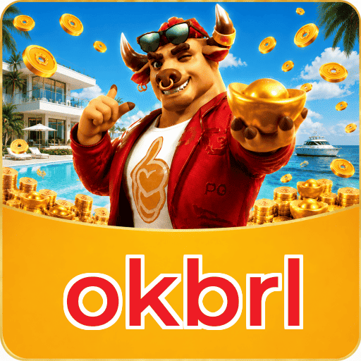 okbrl FAQ