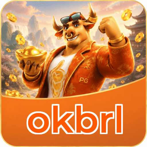 okbrl VIP FAQ