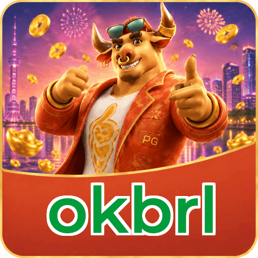 okbrl Facebook Support