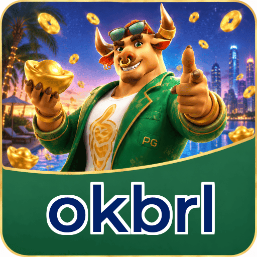 okbrl App FAQ