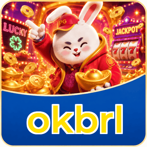 okbrl Security Analysis