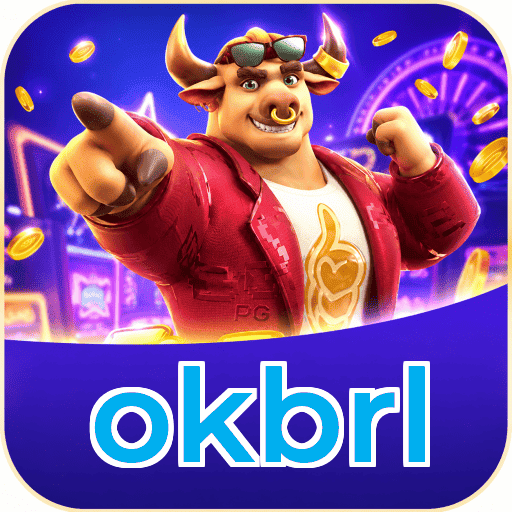 okbrl Streaming Quality