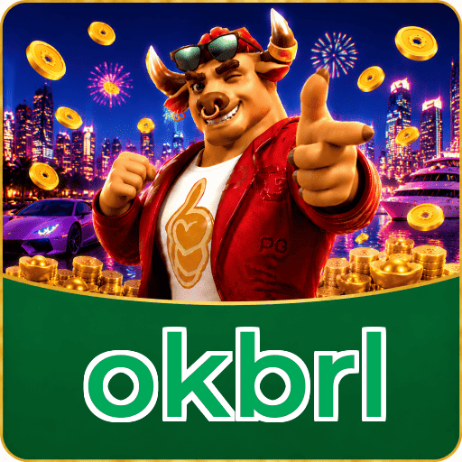 okbrl Plataforma FAQ