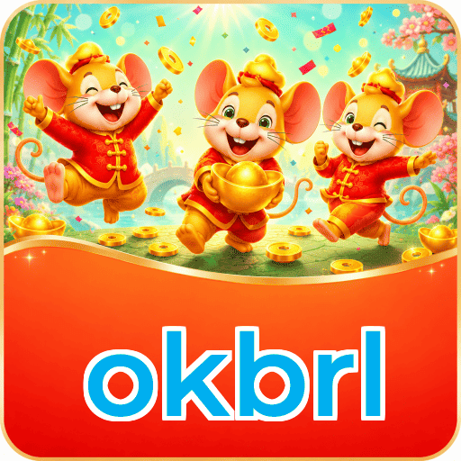 okbrl Bet FAQ