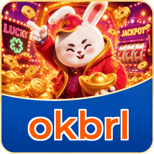 okbrl VIP Níveis