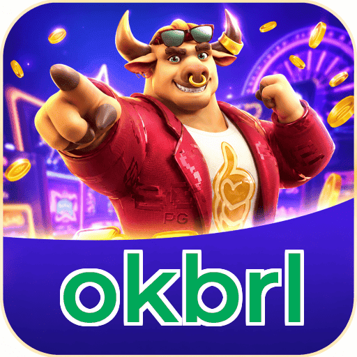 okbrl RTP Testing