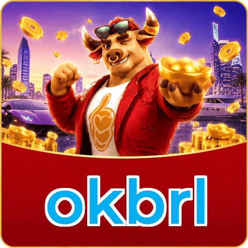 okbrl Interface