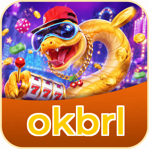 okbrl Security