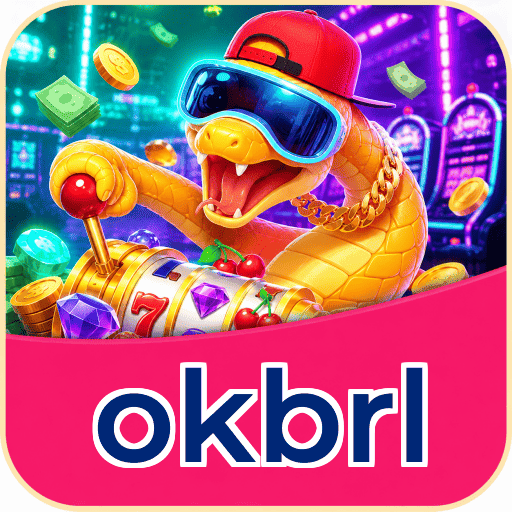 okbrl Estratégias Slots