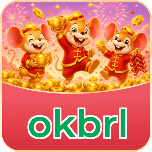 okbrl Final Verdict
