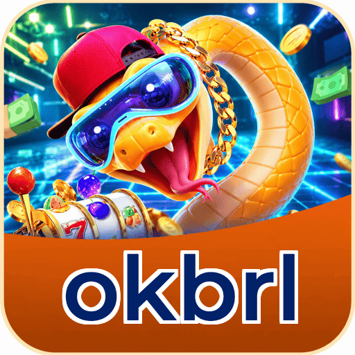 okbrl Erros de Login