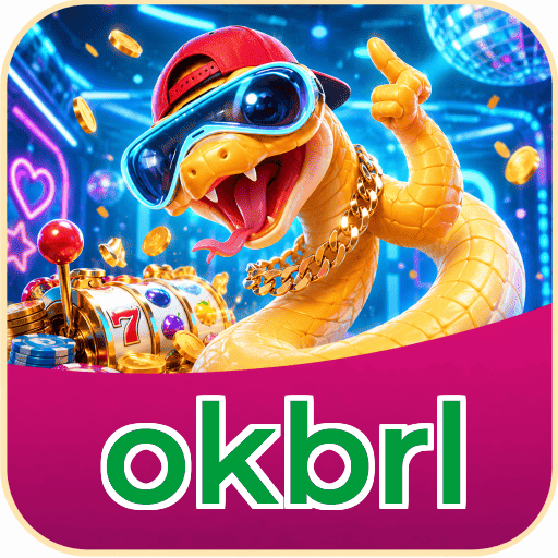 okbrl FAQ