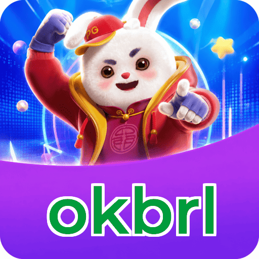 okbrl Logo