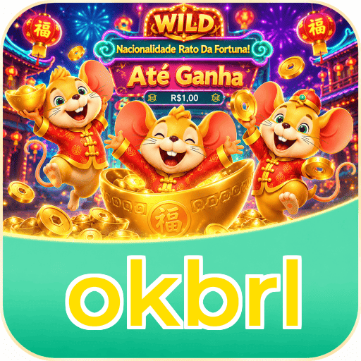 okbrl Payment Speed
