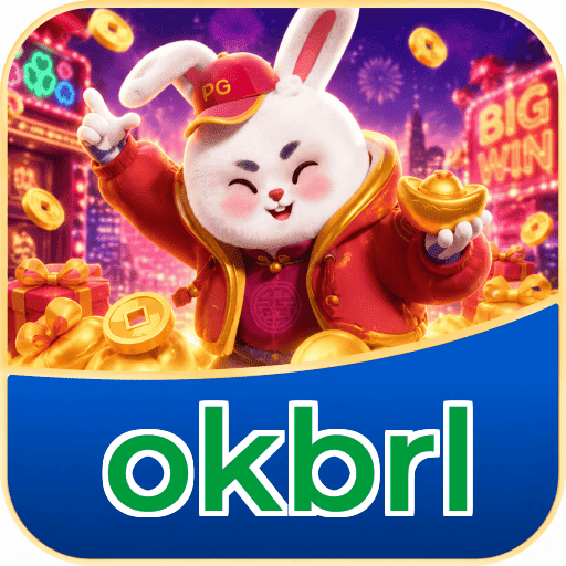 okbrl Saque