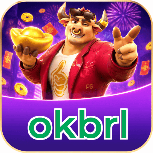 okbrl Avaliações