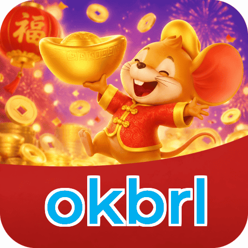 okbrl App vs Web