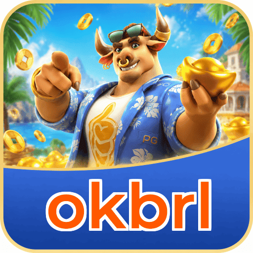 okbrl Slot FAQ