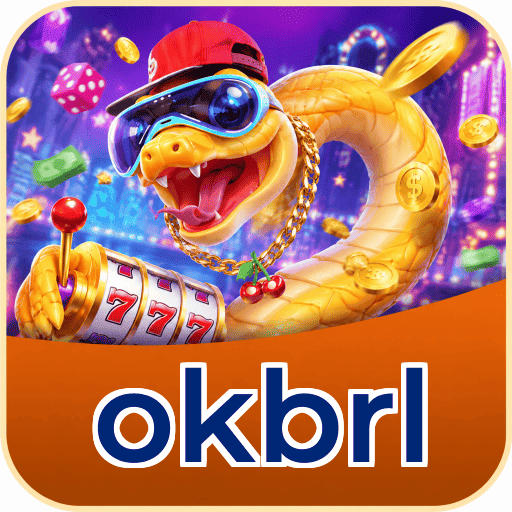 okbrl Responsible Gaming