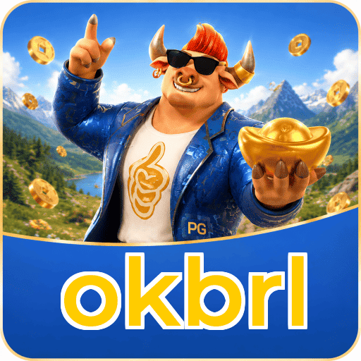 okbrl Requirements