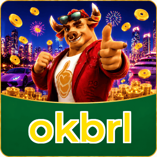 okbrl Download Speed