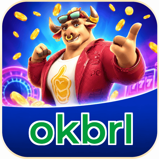 okbrl instalar Android APK