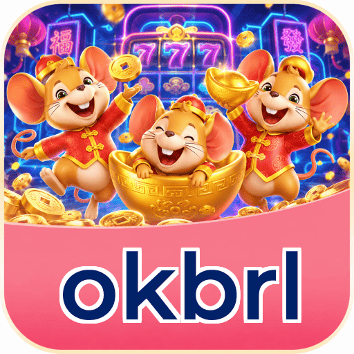 okbrl Uptime