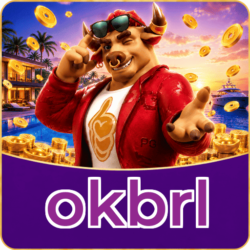 okbrl Download Links