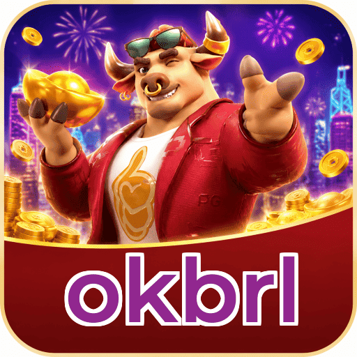 okbrl Odds Lottery