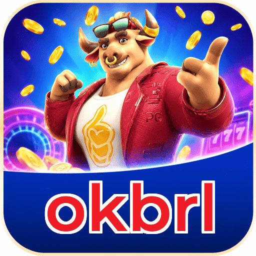okbrl Facebook Page