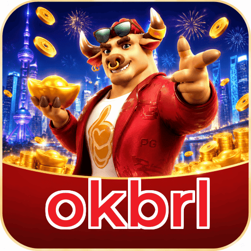 okbrl Troubleshooting