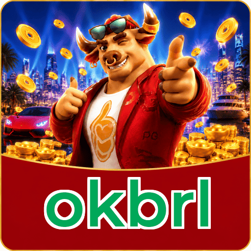 okbrl Fortune Tiger FAQ