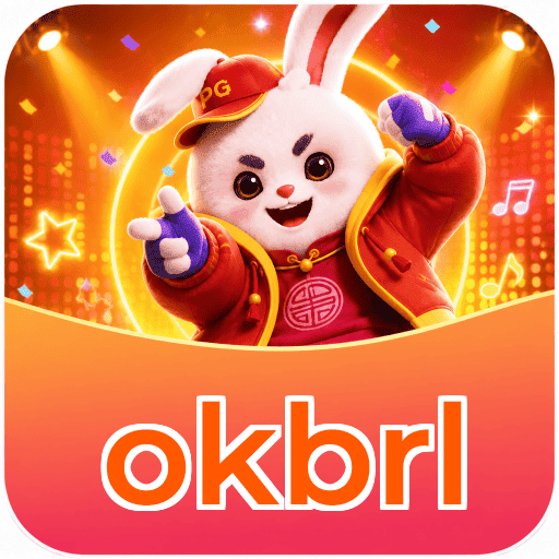Baixar okbrl Android