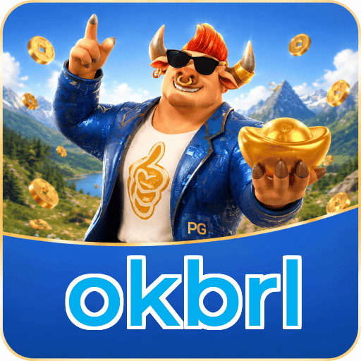 okbrl KYC Verification