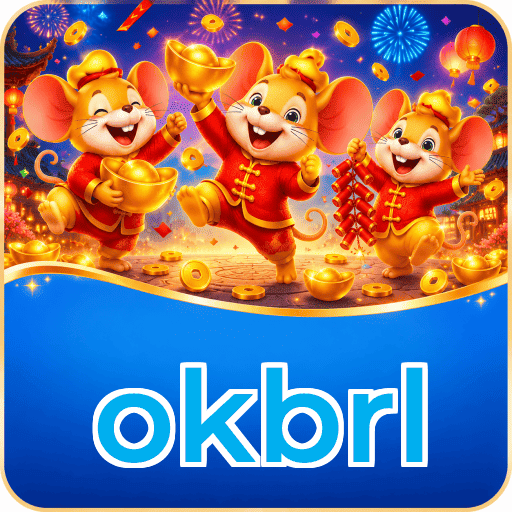 okbrl Login FAQ