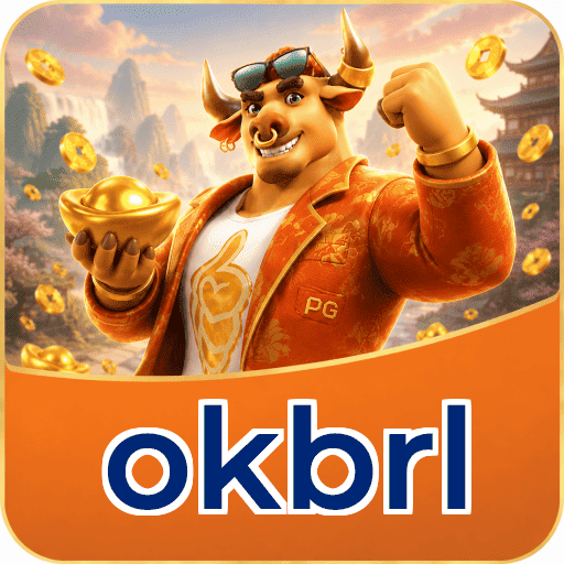 okbrl VIP Program