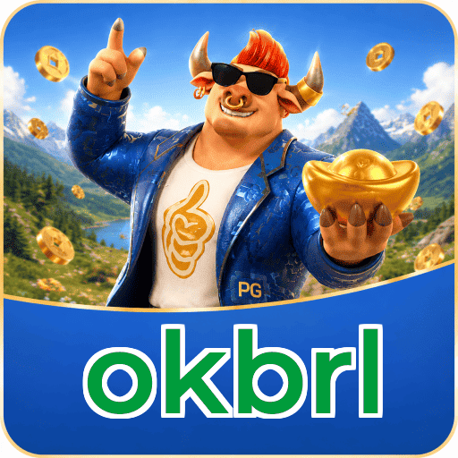 okbrl instalar iPhone Safari PWA