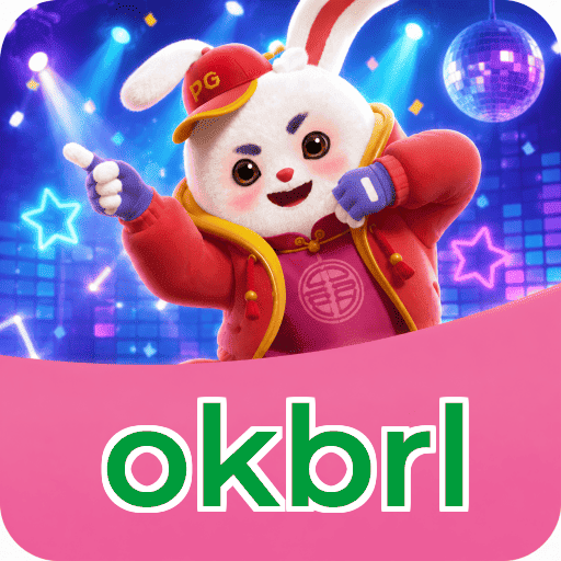 okbrl erros de instalação e correção